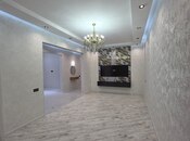 Продаётся 4-комн. дом/дача 150 м², пос. Шувеляны, photo 6 from 8