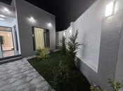 Продаётся 4-комн. дом/дача 150 м², пос. Шувеляны, photo 2 from 8