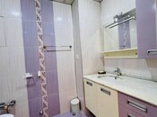 Satılır 2 otaqlı köhnə tikili 42 m², Sahil m., photo 8 from 8