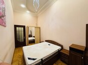 Satılır 2 otaqlı köhnə tikili 42 m², Sahil m., photo 7 from 8