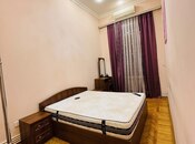 Satılır 2 otaqlı köhnə tikili 42 m², Sahil m., photo 6 from 8
