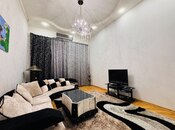 Satılır 2 otaqlı köhnə tikili 42 m², Sahil m., photo 2 from 8