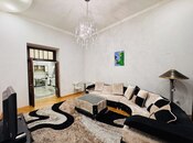 Satılır 2 otaqlı köhnə tikili 42 m², Sahil m., photo 4 from 8