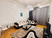 Satılır 2 otaqlı köhnə tikili 42 m², Sahil m., photo 3 from 8