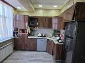 Satılır 2 otaqlı yeni tikili 80 m², photo 5 from 8