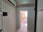 Satılır 2 otaqlı yeni tikili 80 m², photo 6 from 8