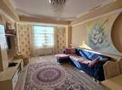 Satılır 2 otaqlı yeni tikili 80 m², photo 1 from 8