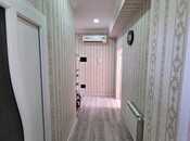 Satılır 2 otaqlı yeni tikili 80 m², photo 3 from 8