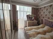 Satılır 2 otaqlı yeni tikili 80 m², photo 2 from 8