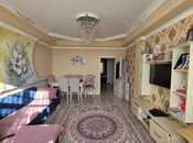 Satılır 2 otaqlı yeni tikili 80 m², photo 7 from 8
