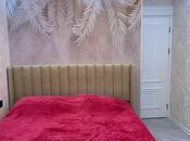 Satılır 2 otaqlı köhnə tikili 55 m², Nəsimi m., photo 7 from 8