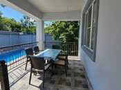 İcarəyə verilir 3 otaqlı həyət evi/bağ evi 140 m², photo 7 from 8