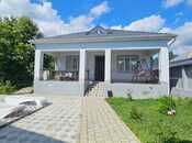 İcarəyə verilir 3 otaqlı həyət evi/bağ evi 140 m², photo 5 from 8