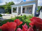 İcarəyə verilir 3 otaqlı həyət evi/bağ evi 140 m², photo 4 from 8