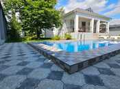 İcarəyə verilir 3 otaqlı həyət evi/bağ evi 140 m², photo 1 from 8