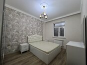 Продаётся 3-комн. дом/дача 80 м², пос. Масазыр, photo 7 from 8