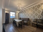 Продаётся 3-комн. дом/дача 80 м², пос. Масазыр, photo 5 from 8