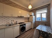 Продаётся 3-комн. дом/дача 80 м², пос. Масазыр, photo 4 from 8