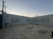 Продаётся 3-комн. дом/дача 80 м², пос. Масазыр, photo 2 from 8