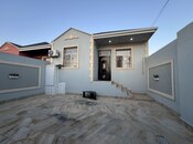 Продаётся 3-комн. дом/дача 80 м², пос. Масазыр, photo 1 from 8