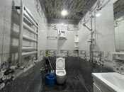 Продаётся 3-комн. дом/дача 80 м², пос. Масазыр, photo 8 from 8
