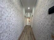 Продаётся 3-комн. дом/дача 80 м², пос. Масазыр, photo 3 from 8