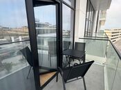 Сдаётся 1-комн. новостройка 50 м², пос. Нардаран, photo 3 from 8