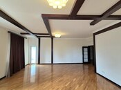 Продаётся 5-комн. новостройка 200 м², Насиминский  р., photo 5 from 8