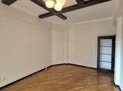 Продаётся 5-комн. новостройка 200 м², Насиминский  р., photo 8 from 8