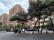 Продаётся 5-комн. новостройка 200 м², Насиминский  р., photo 1 from 8