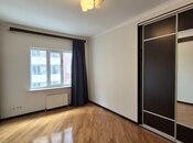 Продаётся 5-комн. новостройка 200 м², Насиминский  р., photo 2 from 8