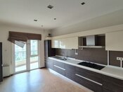 Продаётся 5-комн. новостройка 200 м², Насиминский  р., photo 4 from 8