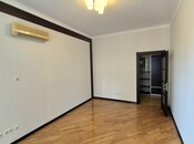 Продаётся 5-комн. новостройка 200 м², Насиминский  р., photo 6 from 8
