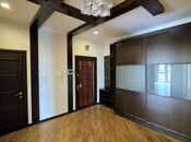 Продаётся 5-комн. новостройка 200 м², Насиминский  р., photo 7 from 8