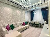 Satılır 2 otaqlı köhnə tikili 58 m², Nəsimi m., photo 1 from 4