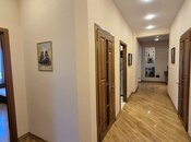 Satılır 4 otaqlı yeni tikili 171 m², Gənclik m., photo 8 from 8