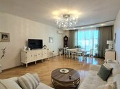 Satılır 4 otaqlı yeni tikili 171 m², Gənclik m., photo 2 from 8