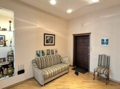 Satılır 4 otaqlı yeni tikili 171 m², Gənclik m., photo 6 from 8