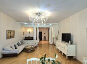 Satılır 4 otaqlı yeni tikili 171 m², Gənclik m., photo 3 from 8