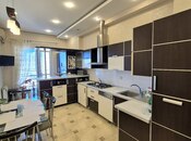 Satılır 4 otaqlı yeni tikili 171 m², Gənclik m., photo 5 from 8