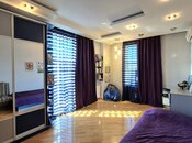 Satılır 4 otaqlı yeni tikili 171 m², Gənclik m., photo 7 from 8
