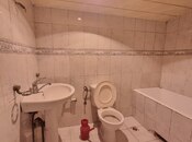 Продаётся 3-комн. вторичка 75 м², м. Нариман Нариманов, photo 6 from 6