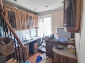 Продаётся 3-комн. вторичка 75 м², м. Нариман Нариманов, photo 4 from 6
