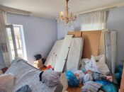 Продаётся 3-комн. вторичка 75 м², м. Нариман Нариманов, photo 2 from 6