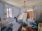 Продаётся 3-комн. вторичка 75 м², м. Нариман Нариманов, photo 5 from 6