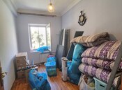 Продаётся 3-комн. вторичка 75 м², м. Нариман Нариманов, photo 3 from 6