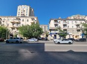 Продаётся 3-комн. вторичка 75 м², м. Нариман Нариманов, photo 1 from 6