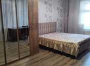 İcarəyə verilir 2 otaqlı köhnə tikili 70 m², İnşaatçılar m., photo 1 from 6