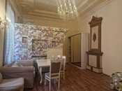 Satılır 2 otaqlı köhnə tikili 70 m², Nizami m., photo 2 from 8