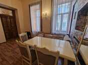Satılır 2 otaqlı köhnə tikili 70 m², Nizami m., photo 7 from 8